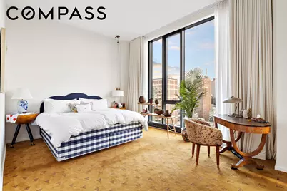 570 Broome Street #PHA, New York, NY 10013 - Photo 8