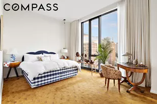 570 Broome St, New York, NY 10013 - Photo 8