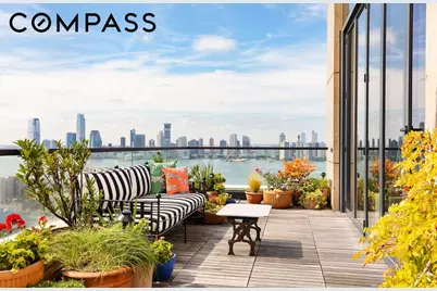 570 Broome Street #PHA, New York City, NY 10013 - Photo 20