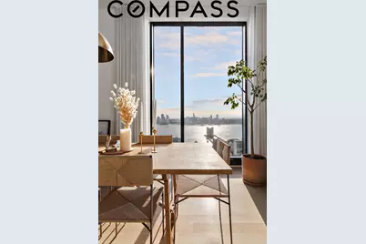 570 Broome Street #PHA, New York City, NY 10013 - Photo 4