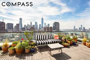 570 Broome St, New York, NY 10013 - Photo 6