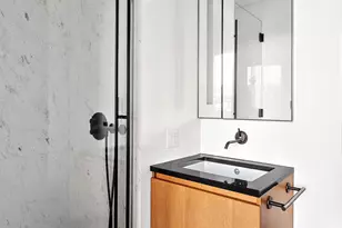 570 Broome St, New York City, NY 10013 - Photo 16