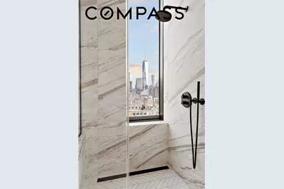 570 Broome Street #PHA, New York City, NY 10013 - Photo 12