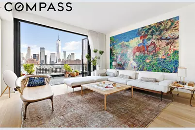 570 Broome Street #PHA, New York City, NY 10013 - Photo 2