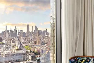 570 Broome St, New York, NY 10013 - Photo 18