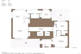 570 Broome St, New York, NY 10013 - Photo 22