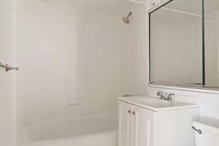257 W 93rd St, New York City, NY 10025 - Photo 10