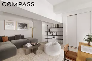 257 W 93rd St, New York City, NY 10025 - Photo 6
