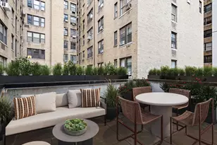 257 W 93rd St, New York City, NY 10025 - Photo 6