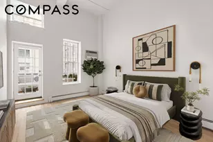 257 W 93rd St, New York City, NY 10025 - Photo 8