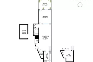 257 W 93rd St, New York City, NY 10025 - Photo 20