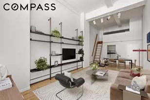 257 W 93rd St, New York City, NY 10025 - Photo 2