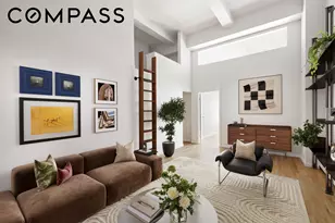 257 W 93rd St, New York City, NY 10025 - Photo 4