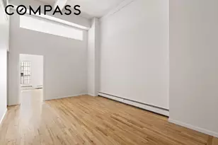 257 W 93rd St, New York City, NY 10025 - Photo 12
