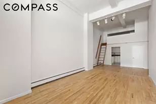 257 W 93rd St, New York City, NY 10025 - Photo 10