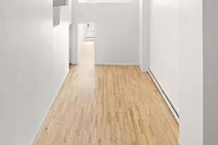 257 W 93rd St, New York City, NY 10025 - Photo 16