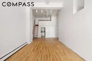 257 W 93rd St, New York City, NY 10025 - Photo 14