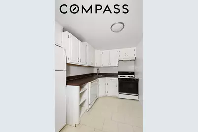 257 W 93rd Street #3C, New York City, NY 10025 - Photo 8