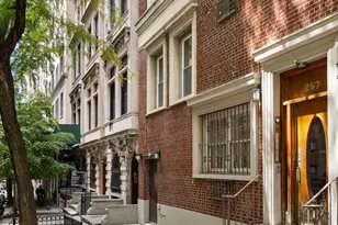 257 W 93rd St, New York City, NY 10025 - Photo 16