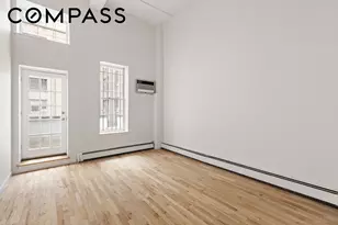 257 W 93rd St, New York City, NY 10025 - Photo 14