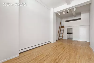257 W 93rd Street #3C, New York, NY 10025 - Photo 10
