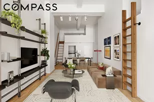257 W 93rd St, New York City, NY 10025 - Photo 1