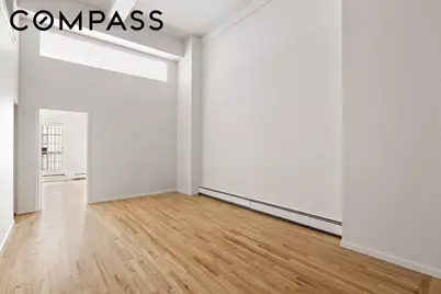 257 W 93rd Street #3C, New York City, NY 10025 - Photo 12