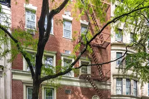 257 W 93rd St, New York City, NY 10025 - Photo 18