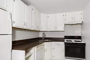 257 W 93rd St, New York City, NY 10025 - Photo 8