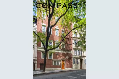 257 W 93rd Street #3C, New York City, NY 10025 - Photo 18