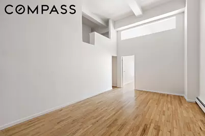 257 W 93rd Street #3C, New York City, NY 10025 - Photo 12