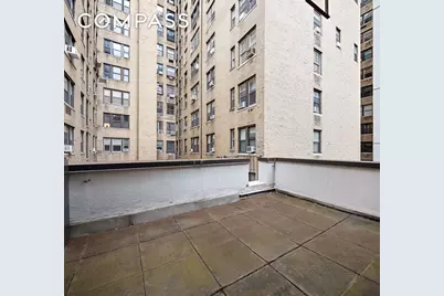 257 W 93rd Street #3C, New York, NY 10025 - Photo 18