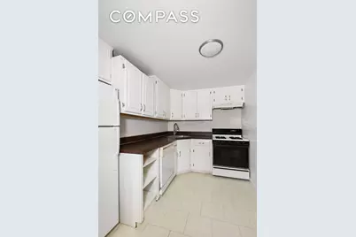 257 W 93rd Street #3C, New York, NY 10025 - Photo 8