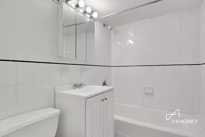 242 W 21st Street #A, New York City, NY 10011 - Photo 8