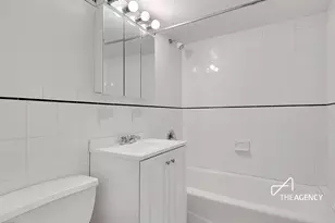 242 W 21st St, New York City, NY 10011 - Photo 8