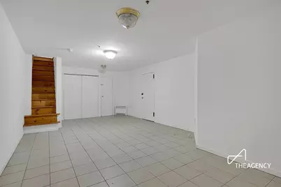 242 W 21st Street #A, New York City, NY 10011 - Photo 4