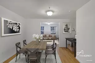 242 W 21st St, New York City, NY 10011 - Photo 1