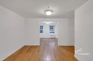 242 W 21st St, New York, NY 10011 - Photo 2