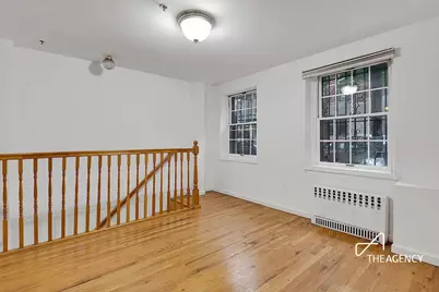 242 W 21st Street #A, New York City, NY 10011 - Photo 6