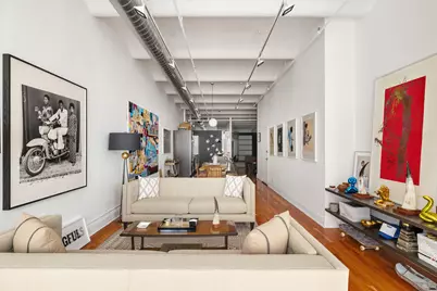 114 Mercer Street #2, New York, NY 10012 - Photo 8