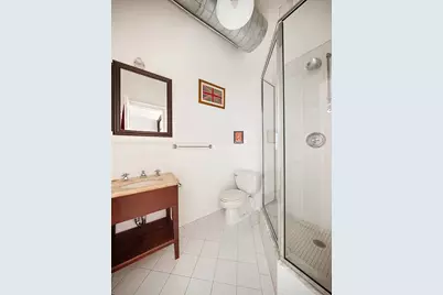 114 Mercer Street #2, New York City, NY 10012 - Photo 10