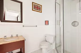 114 Mercer St, New York, NY 10012 - Photo 10