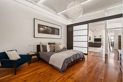 114 Mercer Street #2, New York, NY 10012 - Photo 4