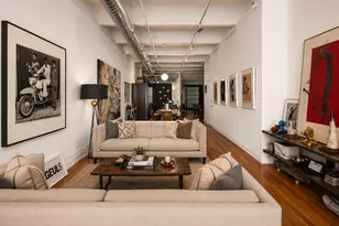 114 Mercer St, New York, NY 10012 - Photo 8