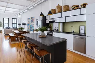 114 Mercer St, New York, NY 10012 - Photo 4