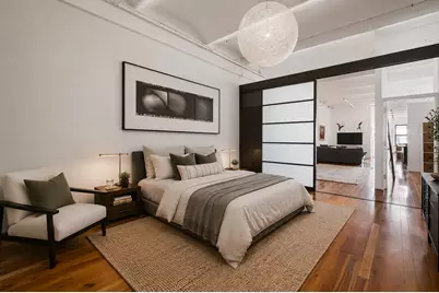 114 Mercer Street #2, New York City, NY 10012 - Photo 2
