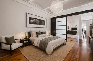 114 Mercer St, New York, NY 10012 - Photo 2