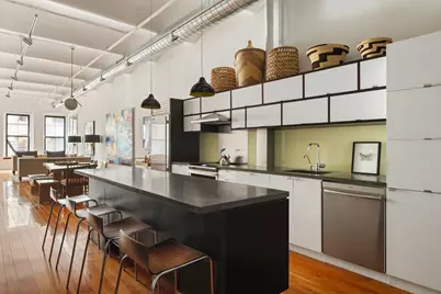 114 Mercer Street #2, New York, NY 10012 - Photo 10