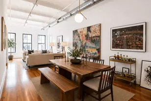 114 Mercer St, New York, NY 10012 - Photo 6