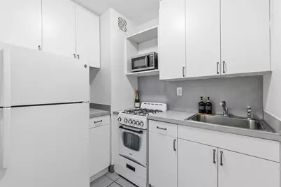 201 E 25th Street #14K, New York City, NY 10010 - Photo 6